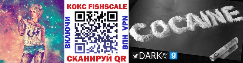 Купить закладки  Суровикино  COCAIN 97% 
