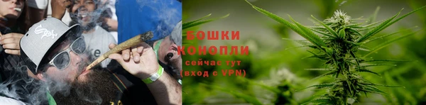 прущая мука Краснослободск