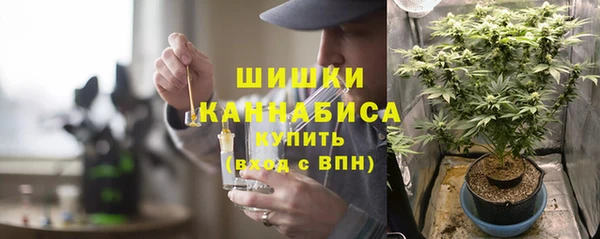 прущая мука Краснослободск